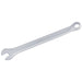 Draper Metric Combination Spanner, 6mm 68028 Draper - Dynamic Drive