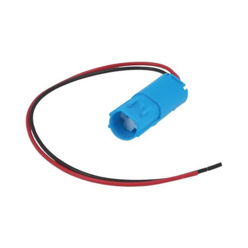 Connect for Renault Electrical Crankshaft Sensor Connectors 2pc 37582 Tool Connection - Dynamic Drive