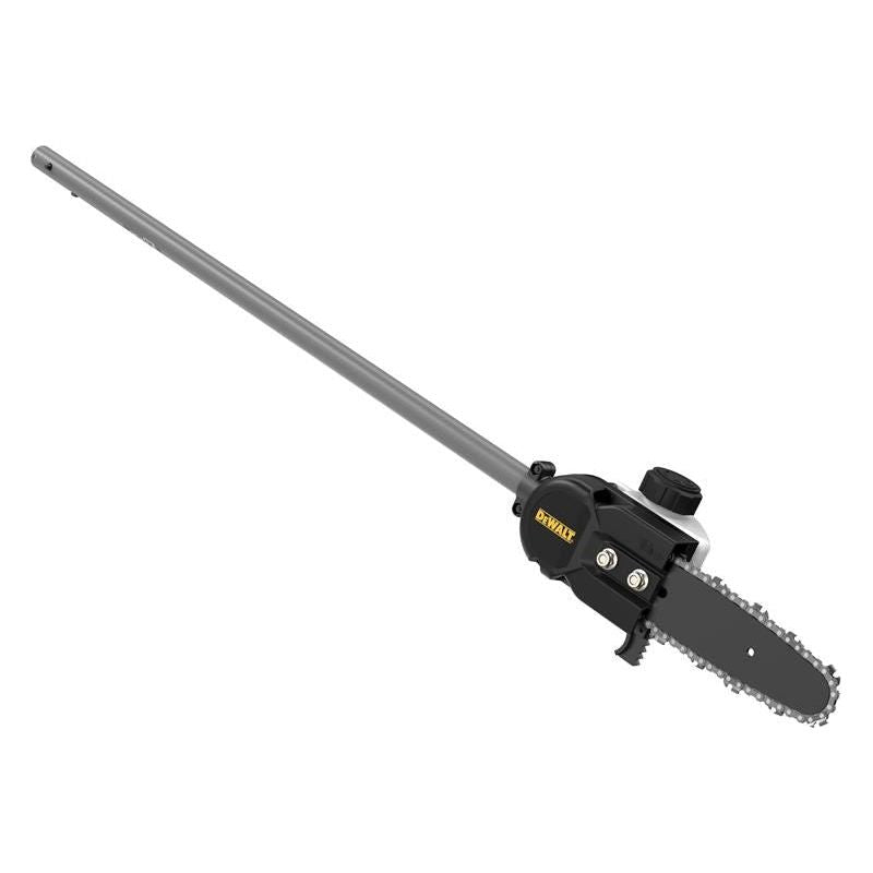 Dewalt Power Tools DCMASPS5N XR FlexVolt Pole Saw Attachment DeWALT Power Tools - Dynamic Drive