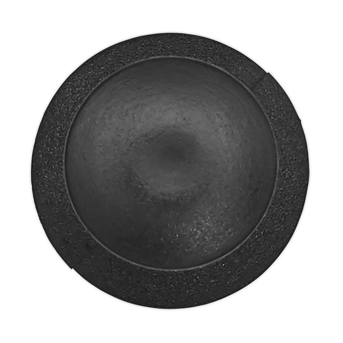 Sealey Push Rivet20mm x 30mm Universal Pack of 20 TCPR2015U Sealey - Dynamic Drive