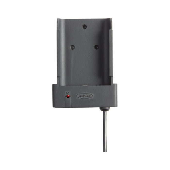 Ring Wireless Switching Unit 12V 60A - RSU60 Ring Automotive - Dynamic Drive