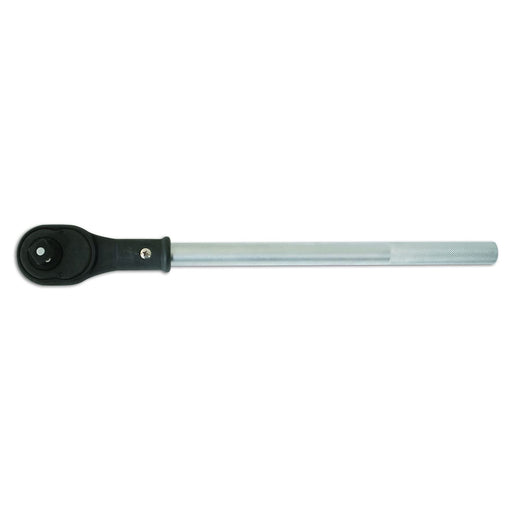 Laser Heavy Duty Ratchet 3/4"D 2614 Laser - Dynamic Drive