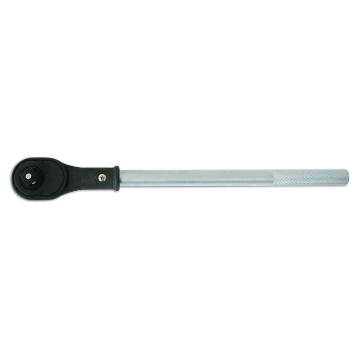 Laser Heavy Duty Ratchet 3/4"D 2614 Laser - Dynamic Drive