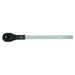 Laser Heavy Duty Ratchet 3/4"D 2614 Laser - Dynamic Drive