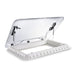 Dometic Heki 2 De Luxe with Integrated Lights & Blind 12V 1080x790mm Dometic - Dynamic Drive