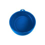 Laser Magnetic Parts Tray 7362 Laser - Dynamic Drive