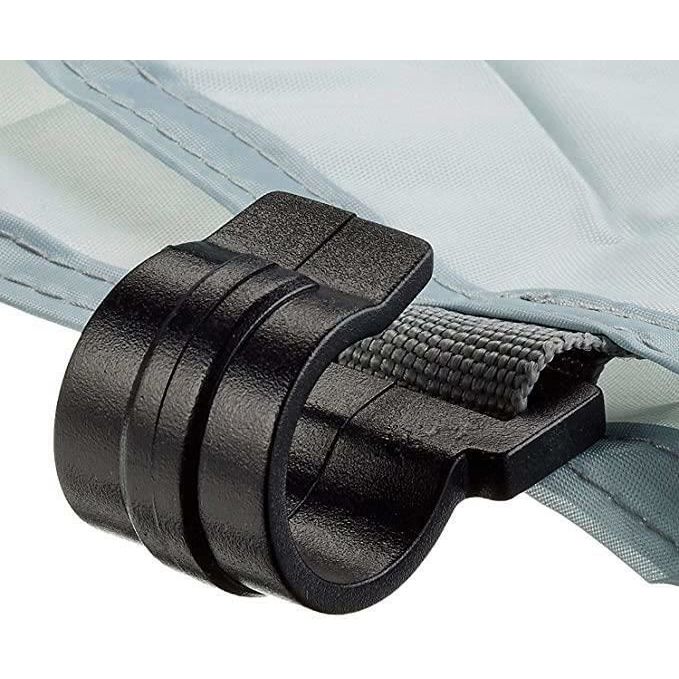Coleman Sunwall with Door for Event Shelter (L) Pro Silver 12 x 12 Coleman  - Dynamic Drive