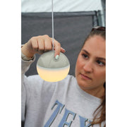 Outdoor Revolution Maxi Lumi-Lite Camping Lantern Tent Awning Outdoor Revolution - Dynamic Drive
