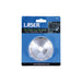 Laser Oil Filter Cup Wrench - Tesla Transmission Filter 8617 Laser - Dynamic Drive