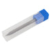 Sealey Tyre Repair Carbide Mill Cutter 6mm CDB06 Sealey - Dynamic Drive