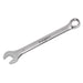 Sealey Combination Spanner 14mm S01014 Siegen by Sealey - Dynamic Drive
