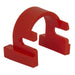 Sealey Heater Hose Disconnection Tool Ford VS0010 Sealey - Dynamic Drive