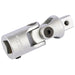 Draper Elora Universal Joint, 3/4" Sq. Dr., 100mm 01169 Draper - Dynamic Drive
