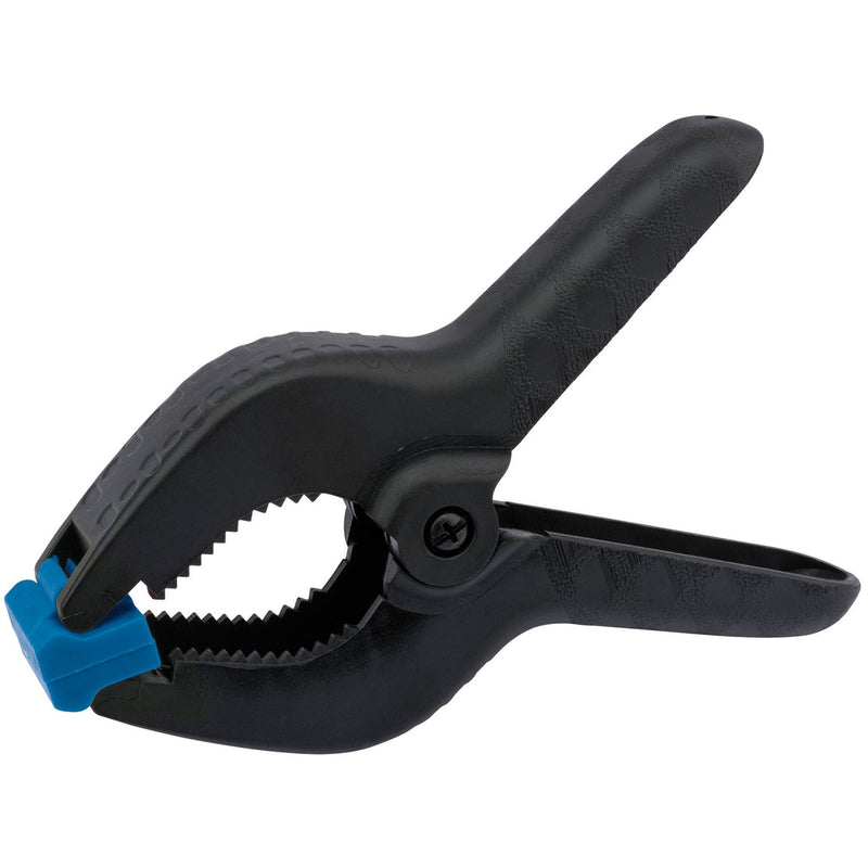 Draper Spring Clamp, 50mm 82775 Draper - Dynamic Drive