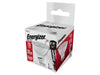 Energizer® LED GU5.3 (MR16) 36° Non-Dimmable Bulb, Cool White 345 lm 4.5W Energizer® - Dynamic Drive