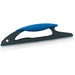 Draper Silicone Squeegee, 300mm 76482 Draper - Dynamic Drive