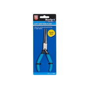 Bluespot Tools Soft Grip Mini Needle Nose Pliers BlueSpot Tools - Dynamic Drive