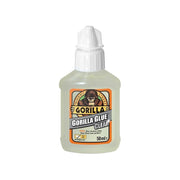 Gorilla Glue Gorilla Glue Clear 50ml Gorilla Glue - Dynamic Drive