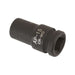 Laser Caliper Brake Socket 15mm x 10pt 6986 Laser - Dynamic Drive