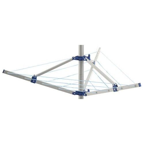 Brunner Laun Tree 3 Arm Extension 7202807N Brunner - Dynamic Drive