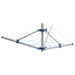 Brunner Laun Tree 3 Arm Extension 7202807N Brunner - Dynamic Drive