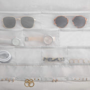 Jewellery & Accessorie Hanger 2113 Rayen - Dynamic Drive
