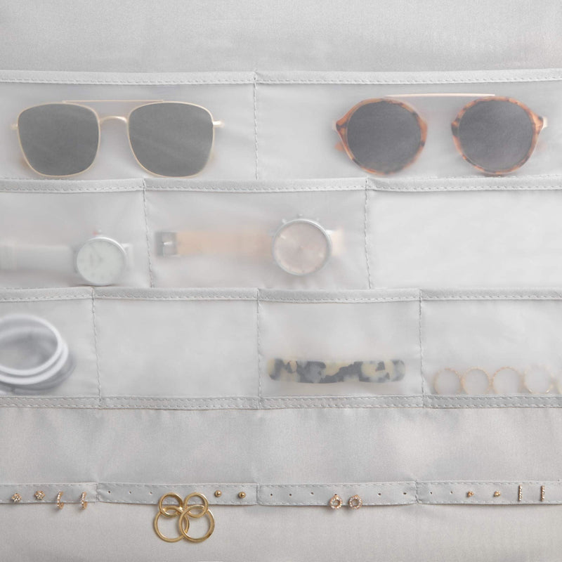 Jewellery & Accessorie Hanger 2113 Rayen - Dynamic Drive