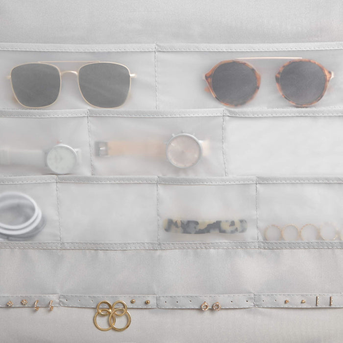 Jewellery & Accessorie Hanger 2113 Rayen - Dynamic Drive