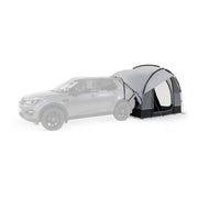 Kampa Tailgater Driveaway Awning - 2024 Model - Touring Family Staycation Campe Kampa - Dynamic Drive