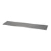 Draper BUNKER Modular Stainless Steel Worktop, 2040mm 33178 Draper - Dynamic Drive