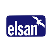 Elsan Blue 4L x 4 Multipack Perfumed Toilet Fluid Elsan  - Dynamic Drive