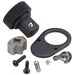 Carlyle Hand Tools Ratchet Repair Kit For R12Td RK12TD Caryle Tools - Dynamic Drive