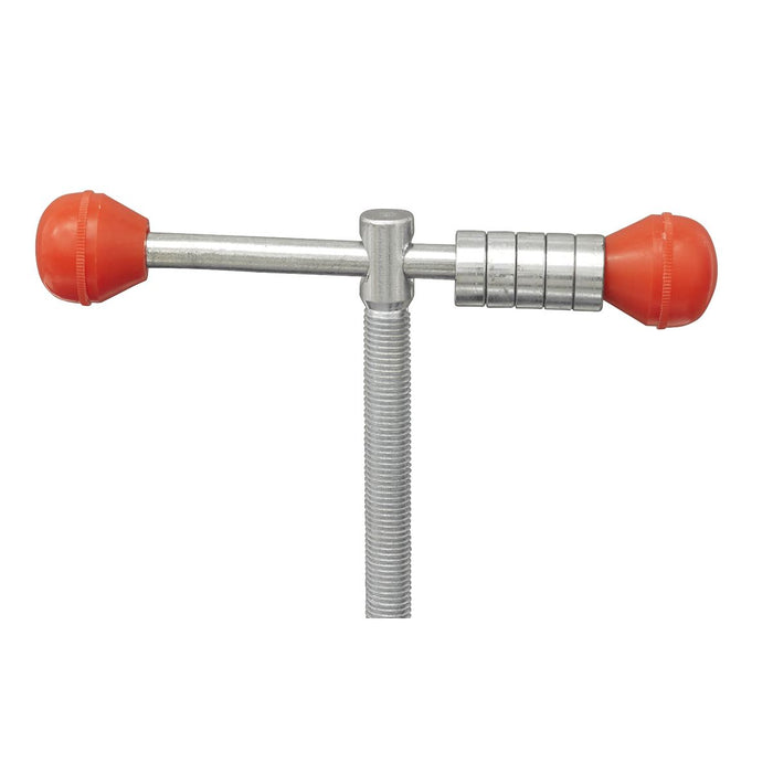 Sealey Wheel Arch Reshaping Tool SAR01 Sealey - Dynamic Drive