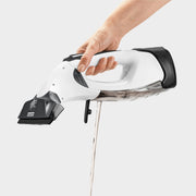 Karcher WV5 Plus Window Vac Includes Smaller Window Nozzle - Extra Warranty Karcher - Dynamic Drive