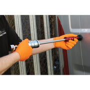 Power-Tec Cold Glue Dent Pulling Kit PDR 92645 Power-Tec - Dynamic Drive