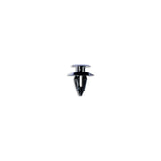 Connect Panel Clip - for Seat, Skoda, for VW 50pc 35049 Tool Connection - Dynamic Drive