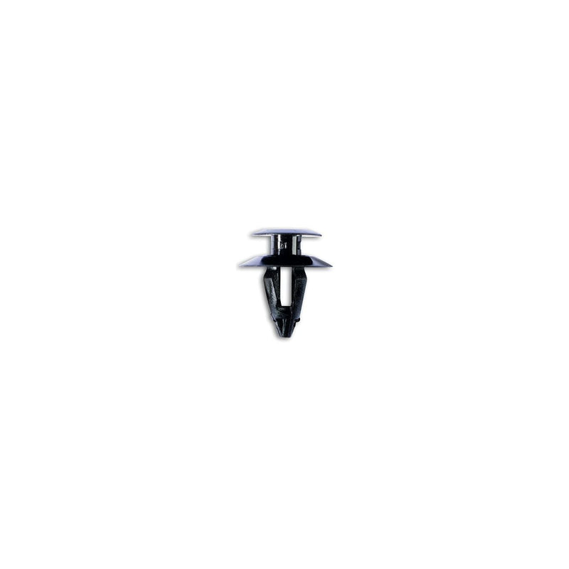 Connect Panel Clip - for Seat, Skoda, for VW 50pc 35049 Tool Connection - Dynamic Drive