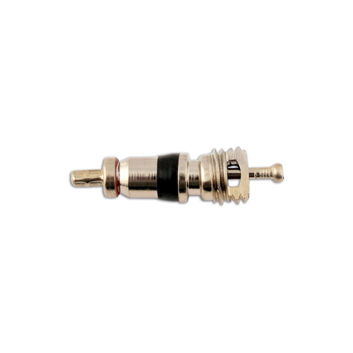 Connect Tyre Valve Cores 100pc 35074 Tool Connection - Dynamic Drive