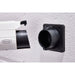 Ring Automotive REVA110 type 1 EV cable wall holster Ring Automotive - Dynamic Drive
