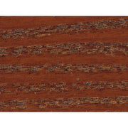 Ronseal Interior Varnish Quick Dry Satin Dark Oak 750ml Ronseal - Dynamic Drive