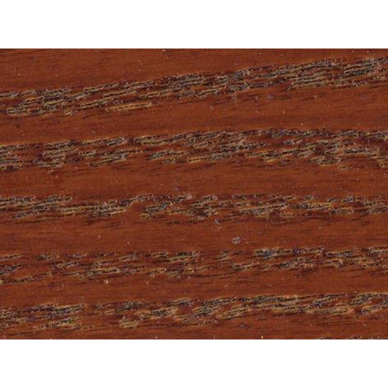 Ronseal Interior Varnish Quick Dry Satin Dark Oak 750ml Ronseal - Dynamic Drive