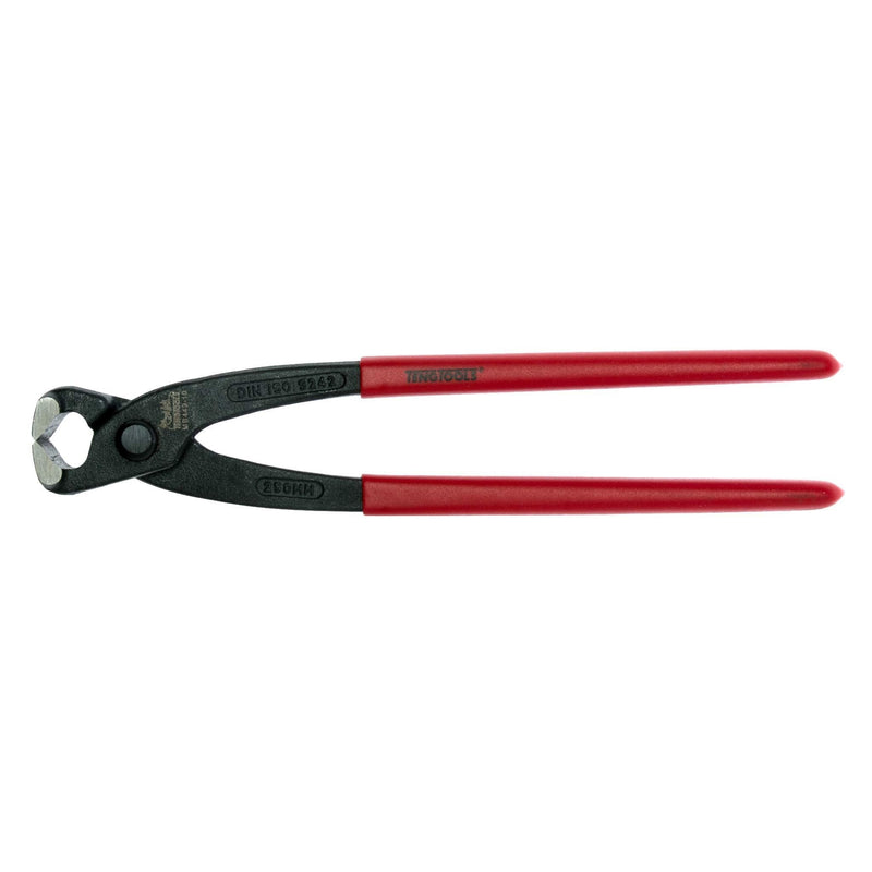 Teng Tools Tower Pincer Plier 250mm Teng Tools - Dynamic Drive