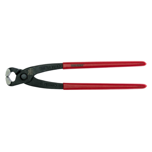Teng Tools Tower Pincer Plier 250mm Teng Tools - Dynamic Drive