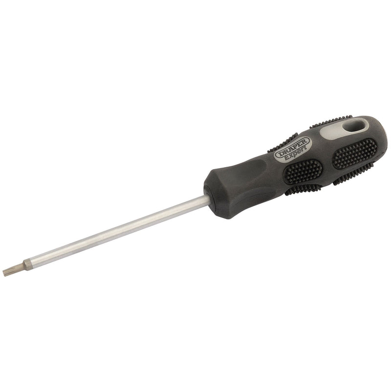 Draper TX-STAR Driver, T9 x 75mm Long 40049 Draper - Dynamic Drive