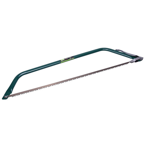 Draper Hardpoint Bow Saw, 750mm 35990 Draper - Dynamic Drive