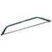 Draper Hardpoint Bow Saw, 750mm 35990 Draper - Dynamic Drive