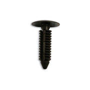 Connect Fir Tree Fixing - for Chrysler, ford, GM, for Land Rover 10pc 36504 Tool Connection - Dynamic Drive