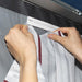 Fiamma Blocker Pro 440 (07971-08-) Fiamma - Dynamic Drive
