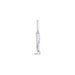 Connect Non-Insulated Male Terminals 100pc 37602 Tool Connection - Dynamic Drive
