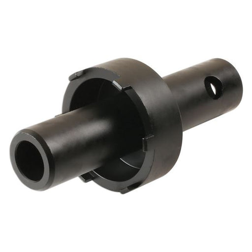 Laser Rear Axle Nut Socket 3/4"D - for Mercedes-Benz 7852 Laser - Dynamic Drive